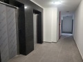Продава 3-СТАЕН, град София, Люлин 2 • 212419 € • 31447480 — Holmes.bg