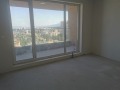 Продава 3-СТАЕН, град София, Люлин 2 • 212419 € • 31447480 — Holmes.bg