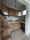 Продава 3-СТАЕН, град Варна, Център • 194990 € • 62395360 — Holmes.bg