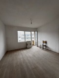 Продава 3-СТАЕН, град Варна, Център • 194990 € • 62395360 — Holmes.bg