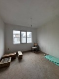 Продава 3-СТАЕН, град Варна, Център • 194990 € • 62395360 — Holmes.bg