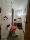 Продава 3-СТАЕН, град Варна, Център • 194990 € • 62395360 — Holmes.bg