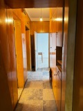 Продава 3-СТАЕН, град Варна, Център • 194990 € • 62395360 — Holmes.bg
