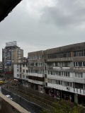 Продава 3-СТАЕН, град Варна, Център • 194990 € • 62395360 — Holmes.bg