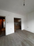 Продава 3-СТАЕН, град Варна, Център • 194990 € • 62395360 — Holmes.bg