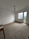 Продава 3-СТАЕН, град Варна, Център • 194990 € • 62395360 — Holmes.bg