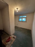 Продава 3-СТАЕН, град Варна, Център • 194990 € • 62395360 — Holmes.bg
