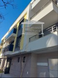 Продава 3-СТАЕН, град Стара Загора, Казански • 169000 € • 13283811 — Holmes.bg