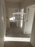 Продава 3-СТАЕН, град Стара Загора, Казански • 169000 € • 13283811 — Holmes.bg