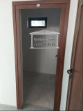 Продава 3-СТАЕН, град Стара Загора, Казански • 169000 € • 13283811 — Holmes.bg