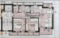 Продава 3-СТАЕН, град Стара Загора, Казански • 169000 € • 13283811 — Holmes.bg