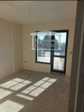Продава 3-СТАЕН, град Стара Загора, Казански • 169000 € • 13283811 — Holmes.bg