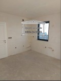Продава 3-СТАЕН, град Стара Загора, Казански • 169000 € • 13283811 — Holmes.bg
