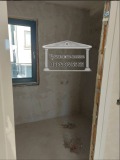 Продава 3-СТАЕН, град Стара Загора, Казански • 169000 € • 13283811 — Holmes.bg
