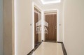 Продава 3-СТАЕН, град София, Лозенец • 430400 € • 26117277 — Holmes.bg
