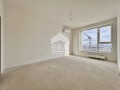 Продава 3-СТАЕН, град София, Лозенец • 430400 € • 26117277 — Holmes.bg