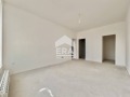 Продава 3-СТАЕН, град София, Лозенец • 430400 € • 26117277 — Holmes.bg