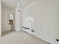 Продава 3-СТАЕН, град София, Лозенец • 430400 € • 26117277 — Holmes.bg