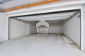 Продава 3-СТАЕН, град София, Лозенец • 430400 € • 26117277 — Holmes.bg