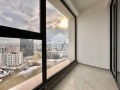 Продава 3-СТАЕН, град София, Лозенец • 430400 € • 26117277 — Holmes.bg