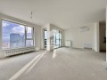 Продава 3-СТАЕН, град София, Лозенец • 430400 € • 26117277 — Holmes.bg