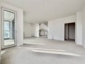 Продава 3-СТАЕН, град София, Лозенец • 430400 € • 26117277 — Holmes.bg