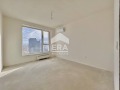 Продава 3-СТАЕН, град София, Лозенец • 430400 € • 26117277 — Holmes.bg