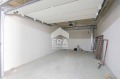 Продава 3-СТАЕН, град София, Лозенец • 430400 € • 26117277 — Holmes.bg
