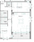 Продава 3-СТАЕН, град Варна, Възраждане 1 • 154818 € / 302797.69 лв. • 40564950 1