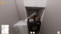 Продава 3-СТАЕН, град Варна, Възраждане 1 • 154818 € / 302797.69 лв. • 40564950 7