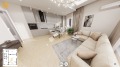 Продава 3-СТАЕН, град Варна, Възраждане 1 • 154818 € / 302797.69 лв. • 40564950 2
