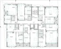 Продава 3-СТАЕН, град Варна, Възраждане 1 • 154818 € / 302797.69 лв. • 40564950 3