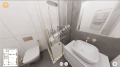 Продава 3-СТАЕН, град Варна, Възраждане 1 • 154818 € / 302797.69 лв. • 40564950 9