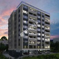 Продава 3-СТАЕН, град Варна, Възраждане 1 • 154818 € / 302797.69 лв. • 40564950 6