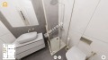Продава 3-СТАЕН, град Варна, Възраждане 1 • 154818 € / 302797.69 лв. • 40564950 8