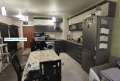 Продава  3-стаен град Русе , Център , 92 кв.м | 91070763 - изображение [2]