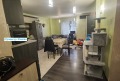 Продава  3-стаен град Русе , Център , 92 кв.м | 91070763