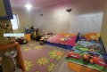 Продава  3-стаен град Русе , Център , 92 кв.м | 91070763 - изображение [7]