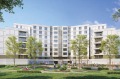 Продава 3-СТАЕН, град София, Овча купел 2 • 267700 € / 523575.69 лв. • 73003202 5