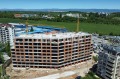 Продава 3-СТАЕН, град София, Овча купел 2 • 267700 € / 523575.69 лв. • 73003202 1