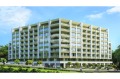 Продава 3-СТАЕН, град София, Овча купел 2 • 267700 € / 523575.69 лв. • 73003202 2