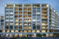 Продава 3-СТАЕН, град София, Овча купел 2 • 267700 € / 523575.69 лв. • 73003202 4