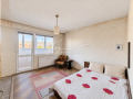 Продава  3-стаен град Бургас , Лазур , 82 кв.м | 84720892 - изображение [7]