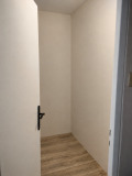 Продава  3-стаен град София , Мусагеница , 84 кв.м | 49640981 - изображение [11]