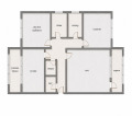 Продава  3-стаен град София , Мусагеница , 84 кв.м | 49640981 - изображение [17]