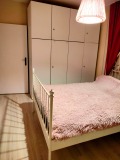 Продава  3-стаен град София , Мусагеница , 84 кв.м | 49640981 - изображение [4]