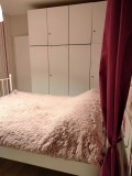 Продава  3-стаен град София , Мусагеница , 84 кв.м | 49640981 - изображение [5]