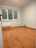 Продава  3-стаен град София , Мусагеница , 84 кв.м | 49640981