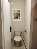 Продава  3-стаен град София , Мусагеница , 84 кв.м | 49640981 - изображение [16]