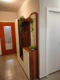 Продава  3-стаен град София , Мусагеница , 84 кв.м | 49640981 - изображение [13]